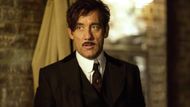 The Knick | Image Source: Cinemax